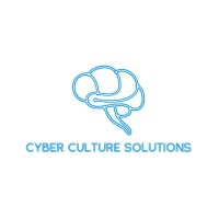 CyberCulture Solutions logo - Similar company to Slickdata