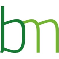 Beyond Management Gmbh