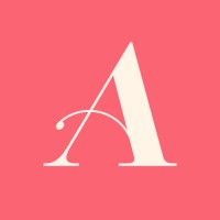 Ashandelle logo - Similar company to Vectorhx