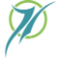 High Pointe Therapy logo - Similar company to Exeq (Acquired By Retail Worx)