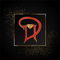 Diamond Mart