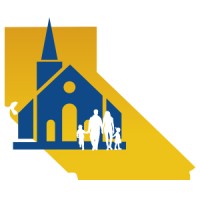 California Church Insurance Services, Inc. logo - Similar company to Kaimuki Christian School