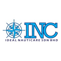 IDEAL NAUTICARE SDN BHD logo - Similar company to Oas Media (M) Sdn. Bhd