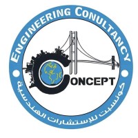 concept engineering consultancy logo - Similar company to Concept Engineering, Llc