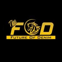 FOD logo - Similar company to Fod