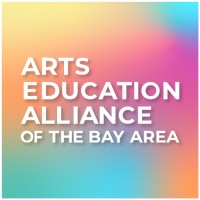 Arts Education Alliance of the Bay Area logo - Similar company to Dream Audio Lab