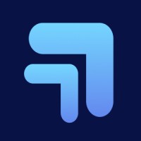 Swype AI logo - Similar company to Unfold4All