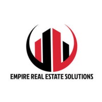 EmpireRealEstateSolutions logo - Similar company to Wesely Thomas