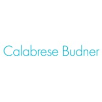 Calabrese Budner logo - Similar company to Upscaleit Designer Consignment