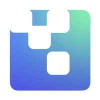 ResultAi logo - Similar company to Humanz