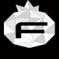 FRESH Technology Solutions logo - Similar company to Vivant Engineering