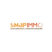 SMAPIMMO (Les Grands Rendez-vous de l’Immobilier Marocain) en Europe et en Amérique du Nord logo - Similar company to Frulego Nv