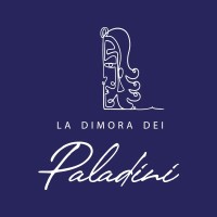 La Dimora dei Paladini logo - Similar company to Hyperteck
