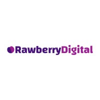 Rawberry Digital logo - Similar company to Highflyer