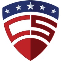 Camp SHiEld - After Military Service logo - Similar company to Camp Corral