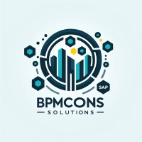 bpmCons Consulting und Staffing Solutions GmbH logo - Similar company to Elite Prospects - Staffing