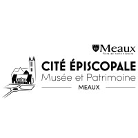 Cité épiscopale, Musée et Patrimoine - Meaux logo - Similar company to Musee Bossuet