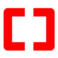 MatX logo - Similar company to Snarkify