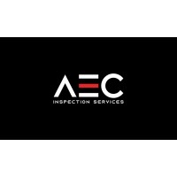 Aec Inspection Services