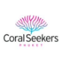 Coral Seekers