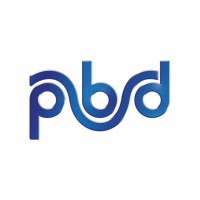 Packaging By Design logo - Similar company to Graphic Services Sa