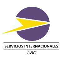 ABC Servicios Integrales Internacionales SA de CV logo - Similar company to Absolute Brokerage Customs S.C.