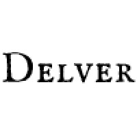 Delver
