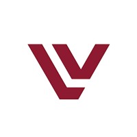 Legal Vidhiya Internship Cell logo - Similar company to Barelaw