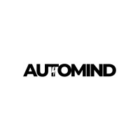Automind logo - Similar company to E-Matrix