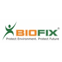 Ajay Biotech(India) Ltd logo - Similar company to Nirav Biosolutions Pvt. Ltd.