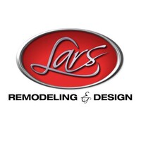 Lars Remodeling & Design logo - Similar company to Remodeling Concepts, Llc