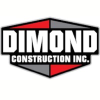 DIMOND CONSTRUCTION