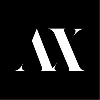 Agenxy Universe logo - Similar company to Castillia