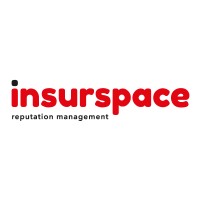 Insurspace