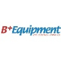 B + Equipement