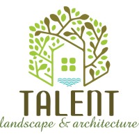 talent.landscape logo - Similar company to Sephora-Eg