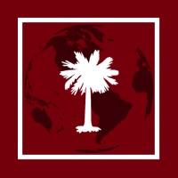 South Carolina Journal of International Law and Business logo - Similar company to South Carolina Law Review