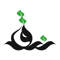 RZQ | رزق للحلول التقنية logo - Similar company to Val | فال