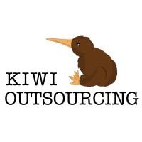 Kiwi Outsourcing logo - Similar company to Ic Collection