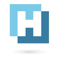 Hill Regional Hospital logo - Similar company to Think Brand Forward