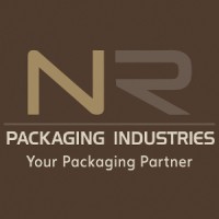 NR Packaging Industries logo - Similar company to Pal Enterprises