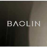 BAOLIN LIMITED logo - Similar company to Hd-Systems