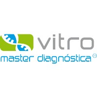 Vitro S.A. logo - Similar company to Bionova Científica