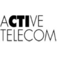 Active Telecom Inc.