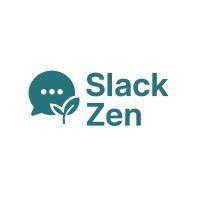 Slack Zen logo - Similar company to Cloud Crews