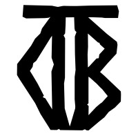 The Dwarven Brothers logo - Similar company to Omitram