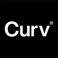 Curv®