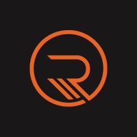 Rech Botões e Componentes logo - Similar company to Dantas Distribuidora