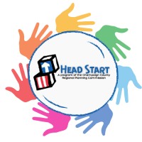 Champaign County Head Start