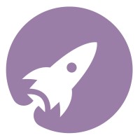 Letsstart logo - Similar company to Startupspport.Com